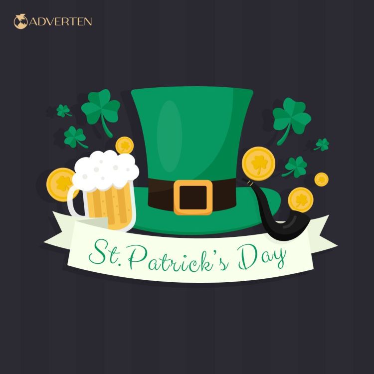 st-patricks-day.thumb.jpg.6a7712c0215e857d29f01ec4181fa67d.jpg