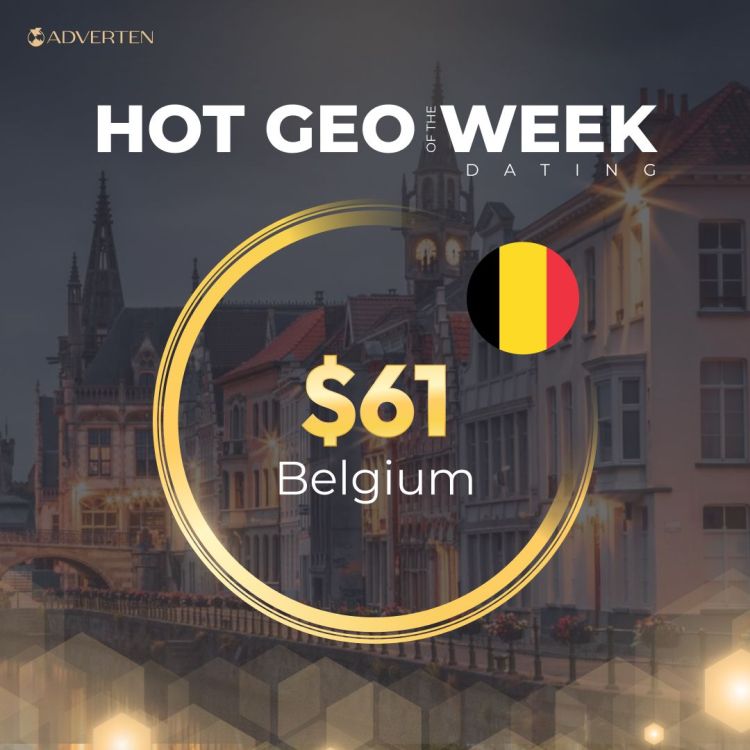 belgium.thumb.jpg.3465abb23ef77bb8583e9e657e4d4773.jpg