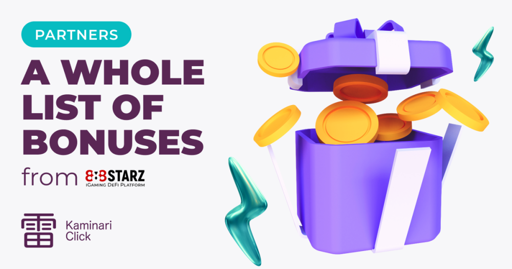 A whole list of bonuses.png