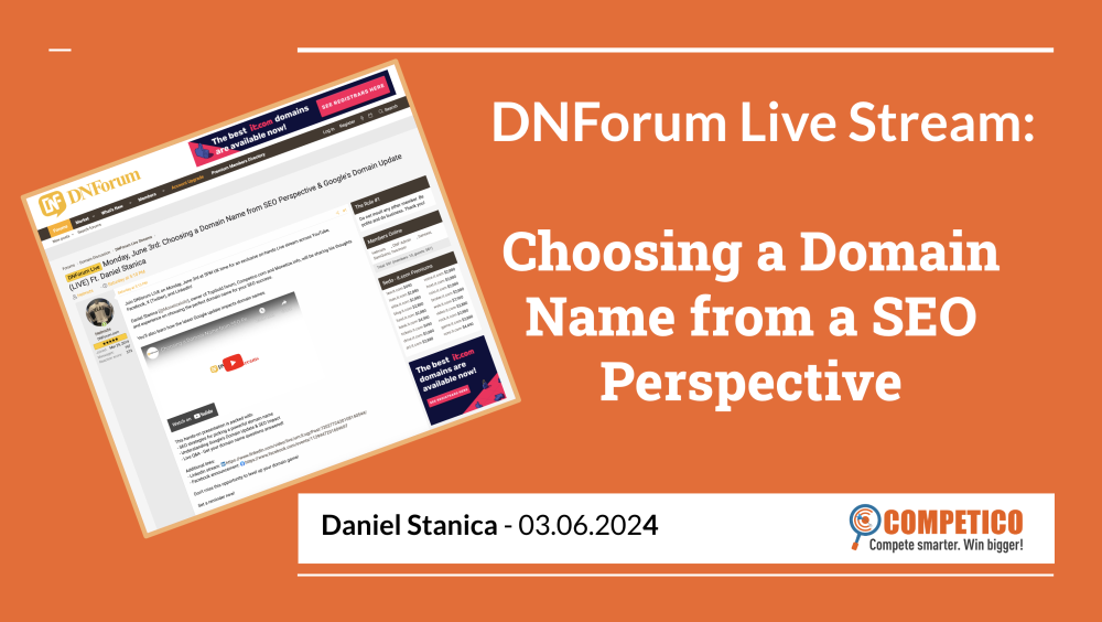 Screenshot 2024-06-03 at 11.41.31 AM.png