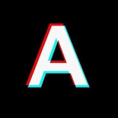ADBOOK