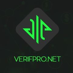 Verifpro.net
