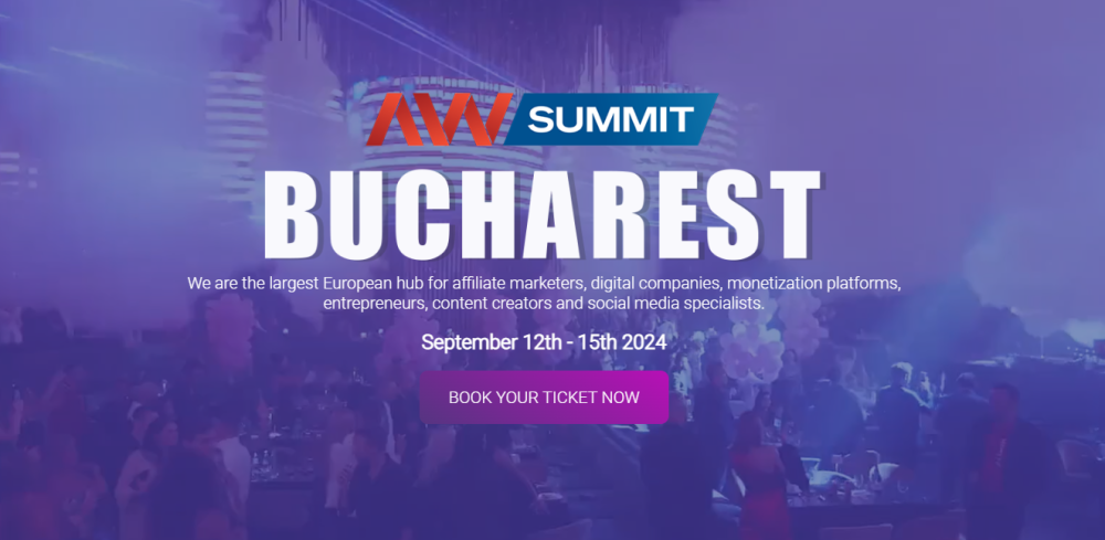 AW Summit Bucharest 2024.png