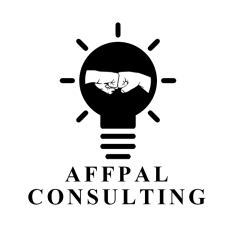 Affpal