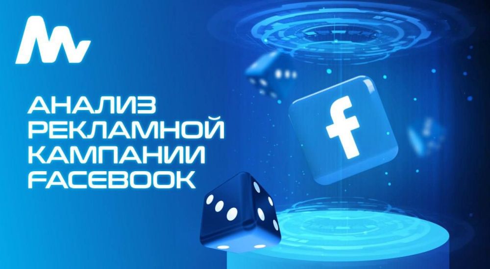 photo_2024-07-19_11-01-45 (3).jpg