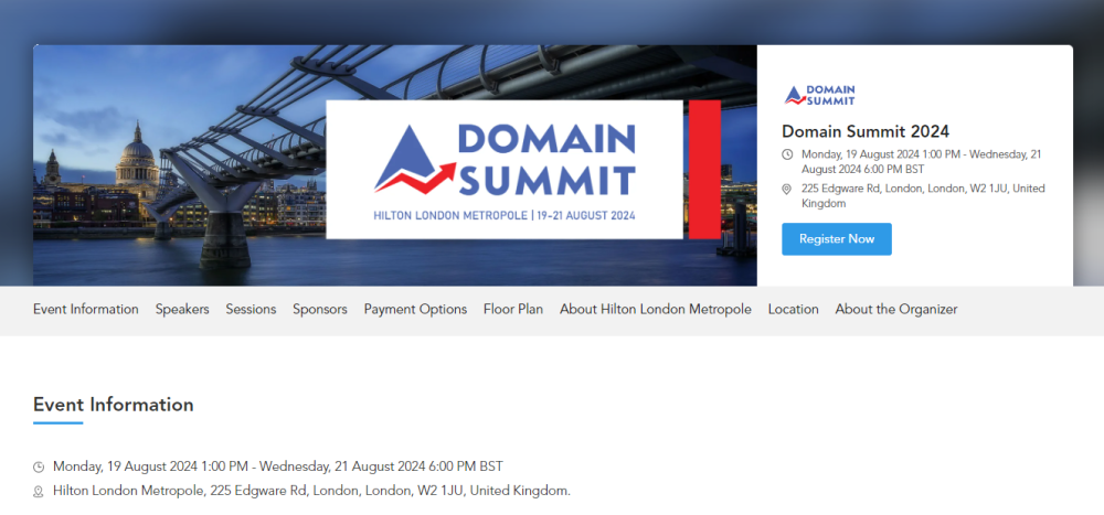 domain-summit-2024-free-ticket.png