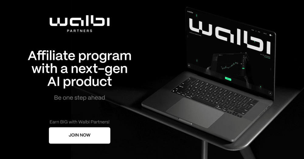 Walbi-Partners-Program-Join.png