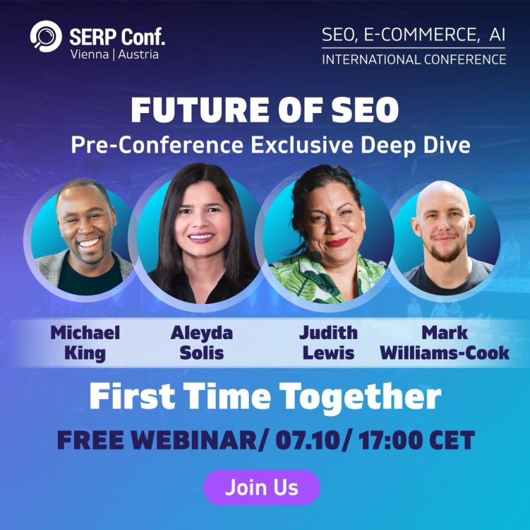 future_of_seo_webinar.jpg