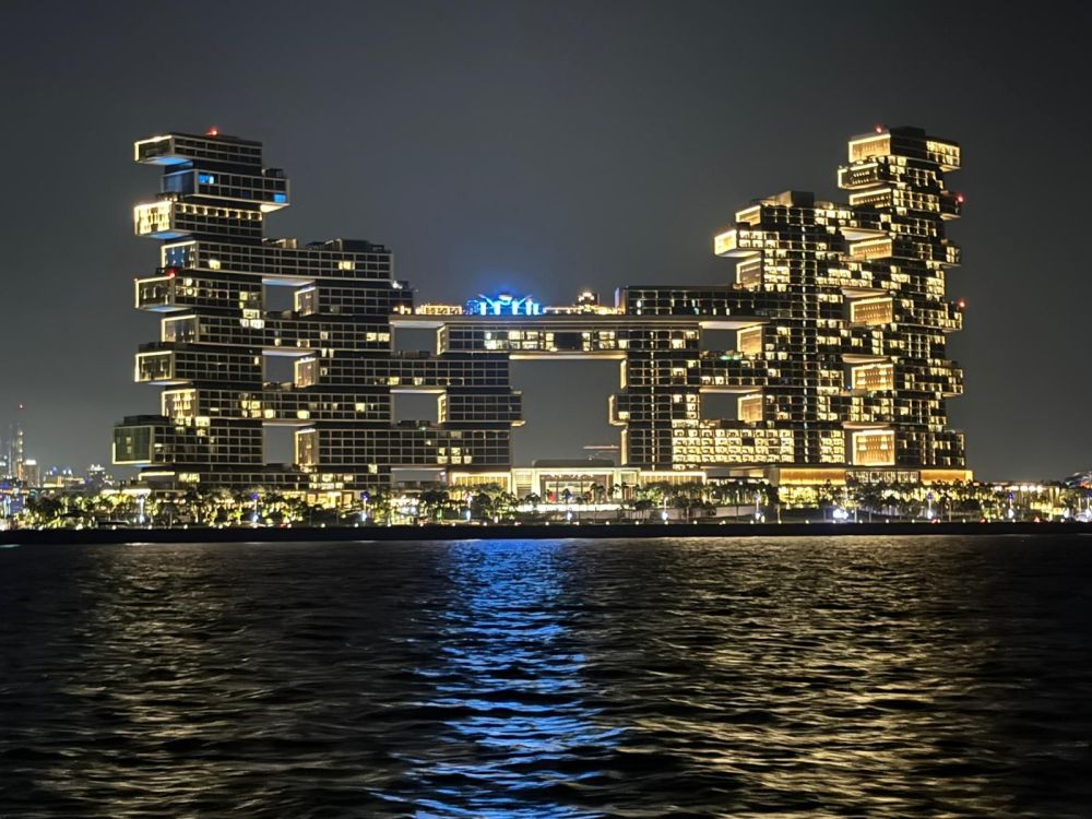 WhatsApp Image 2024-11-07 at 00.19.07.jpeg