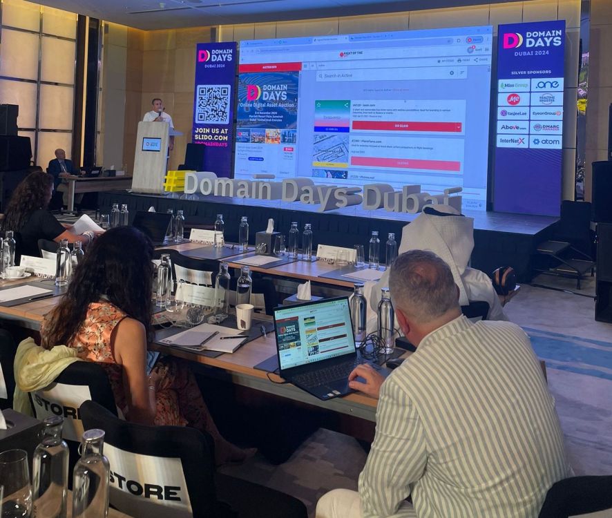 WhatsApp Image 2024-11-07 at 16.58.13 (1).jpeg