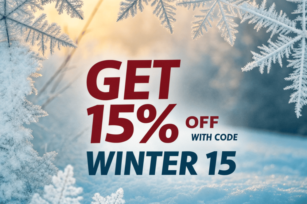 promo-15-winter15-proxytrail.thumb.png.0a639c22ceeb0fe0f4d9b3b05af55fb9.png