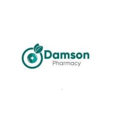 damsonpharmacy