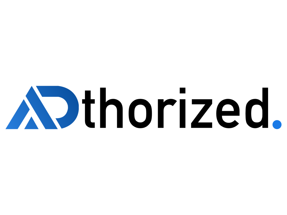 Ad logo 4.png