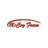 McCoy Foam
