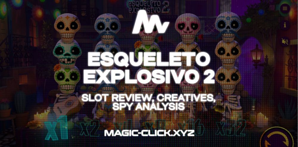 esqueleto-explosivo-2-slot-tg.thumb.jpg.cde4a497a17054a416302f430485373c.jpg