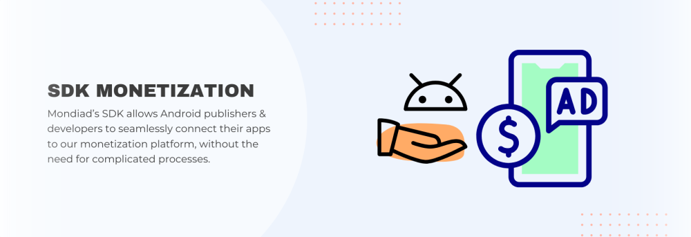 sdk-monetization-1.thumb.png.6ea7d0688c9ffbfb444c464712475b31.png