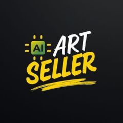 Aiart Seller