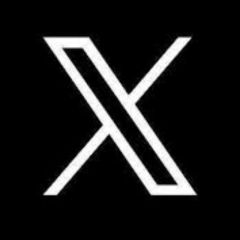 XBooster Service