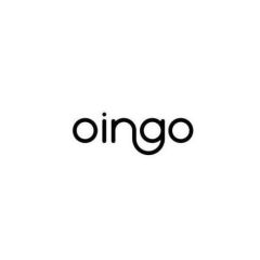 Oingo
