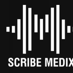 Scribe Medix