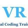 vrmedicaltrainings