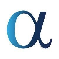 DigiMarketingServices