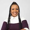 Betty Chukwu
