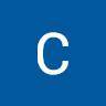 chatbotai