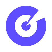 OmegaProxy