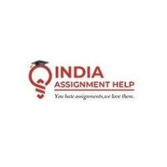 India Assignment Help