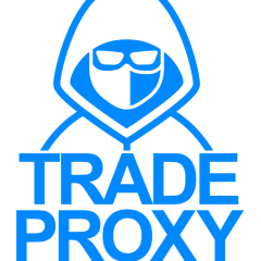 linhtradeproxy