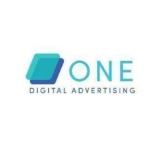 One Digital Advertising