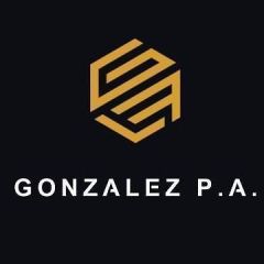 Gonzalez PA