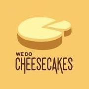We Do Cheesecakes