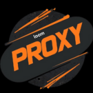 Loom Proxy