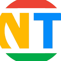 Nationaltechtools
