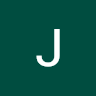 jackqasim