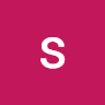 proxyshare ada