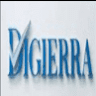 Digierra Institute