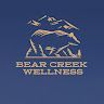 BearCreekWellnessCenter