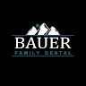 BauerFamilyDental