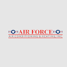 AirForceAirConditioning