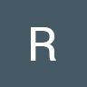 radarro