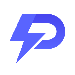 proxyshare ada