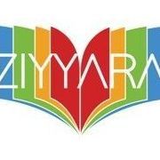 Ziyyara Edutech