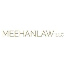 Meehanlaw LLC