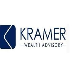 Kramer Wealth Advisory