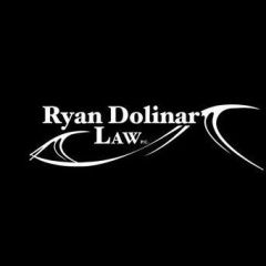 Ryan Dolinar Law