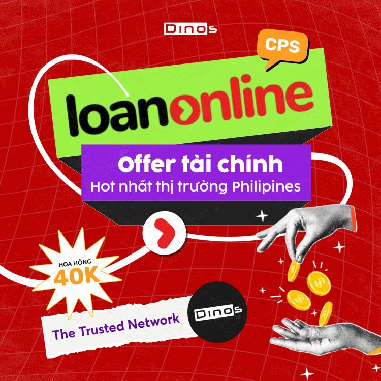 2000x2000-100 (1).jpg