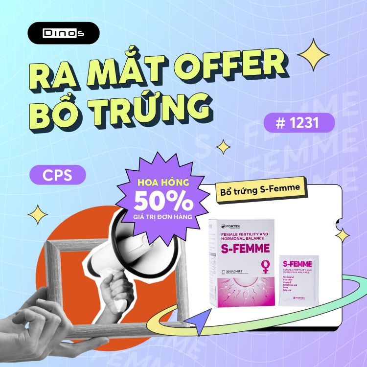 2000x2000-100 (2).jpg